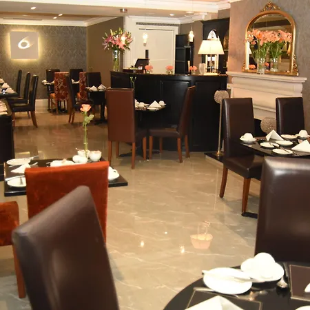 Copper Kettle Bed & Breakfast