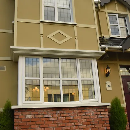 Copper Kettle Bed & Breakfast