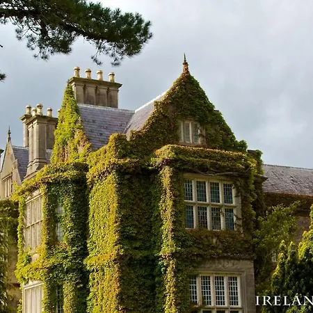 Copper Kettle Bed & Breakfast Killarney