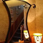 Panzió Copper Kettle