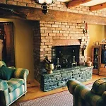 Copper Kettle 3*