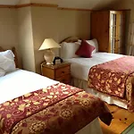 Copper Kettle 3* Cill Airne