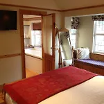 Copper Kettle 3* Cill Airne